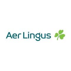 Aer Lingus logo