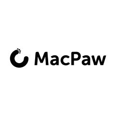 MacPaw
