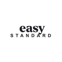 Easy Standard logo