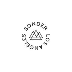 Sonderla logo