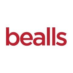 Bealls