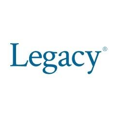 Legacy