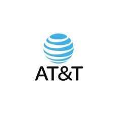 ATT logo