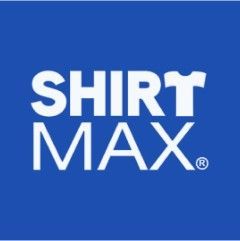 ShirtMax Coupons & Offers logo ShirtMax Coupons & Offers logo
