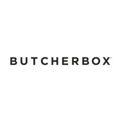 Butcher Box logo