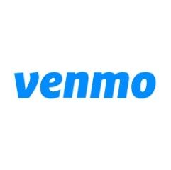 Venmo