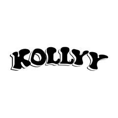Kollyy logo
