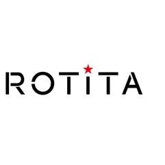 Rotita logo