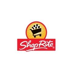 ShopRite