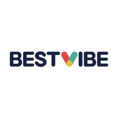 Bestvibe