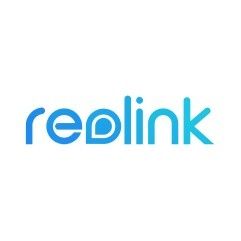 Reolink logo