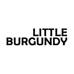 Littleburgundyshoes logo