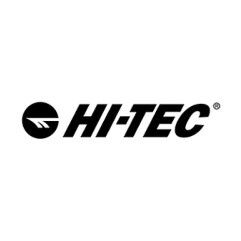 Hi Tec logo