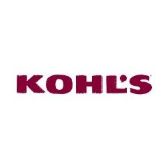 Kohl's