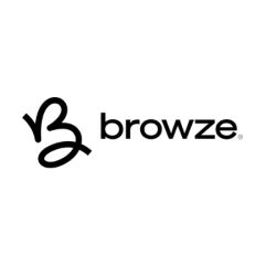 Browze