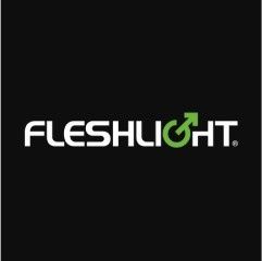 Fleshlight logo