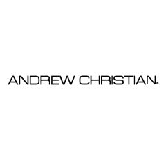 Andrew Christian logo