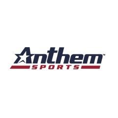 Anthem Sports logo