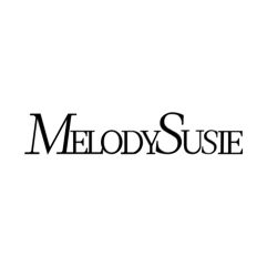 MelodySusie logo