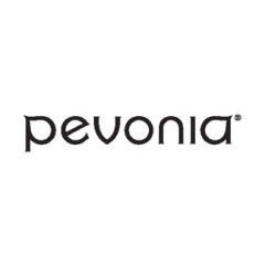 Pevonia logo