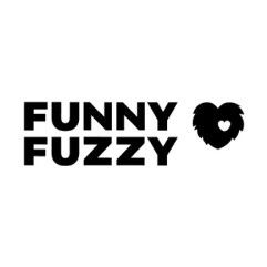 Funnyfuzzy logo