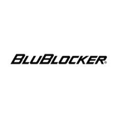 BluBlocker logo