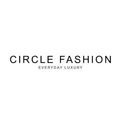 Circle Fashion logo