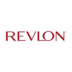 Revlon logo
