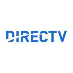 Directv logo