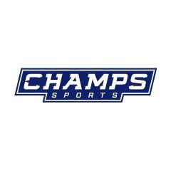 Champs Sports logo