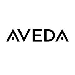 Aveda Coupons & Promo Codes logo Aveda Coupons & Promo Codes logo