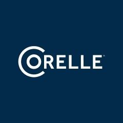 Corelle logo