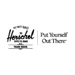 Herschel logo
