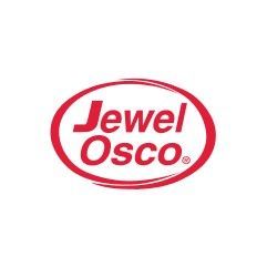 Jewel Osco logo