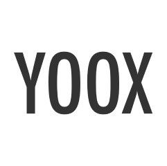 YOOX logo
