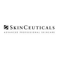 Skinceuticals