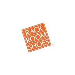 Rack Room Shoes logo