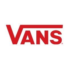 Vans logo