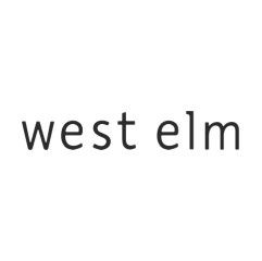 West Elm logo