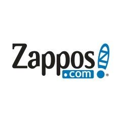 Zappos logo