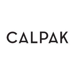 calpaktravel