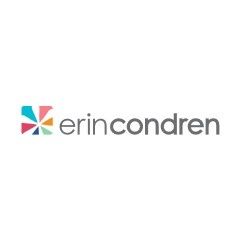 Erin Condren logo