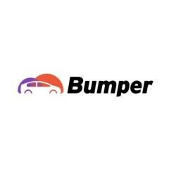 Bumper logo