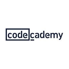 Codecademy logo