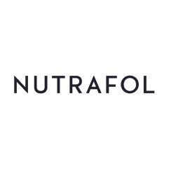 Nutrafol logo