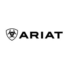 Ariat Coupons & Discounts logo