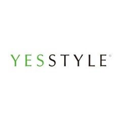 YesStyle logo