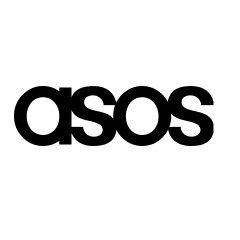 Asos logo