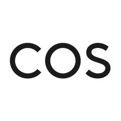 COS logo