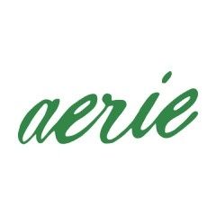 Aerie logo